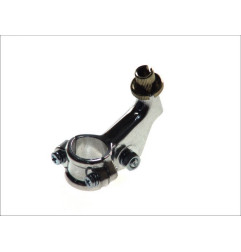 V PARTS (VICMA) UCHWYT DŹWIGNI SPRZĘGŁA (MOCOWANIE DŹWIGNI) SUZUKI RM 125/250 '96-'08 (6233)