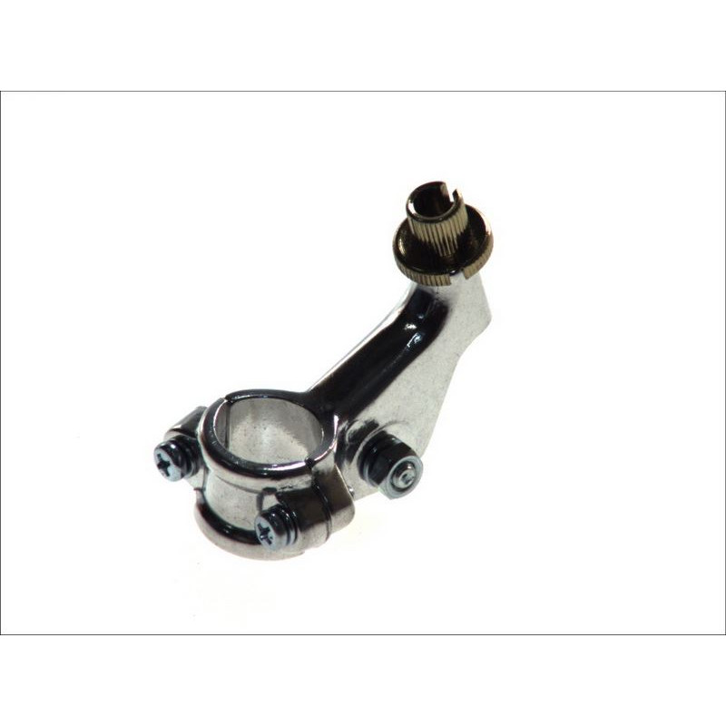 V PARTS (VICMA) UCHWYT DŹWIGNI SPRZĘGŁA (MOCOWANIE DŹWIGNI) SUZUKI RM 125/250 '96-'08 (6233)