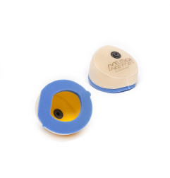 MULTI AIR FILTR POWIETRZA HONDA CRF 150R '07-'24 (HFF1021)