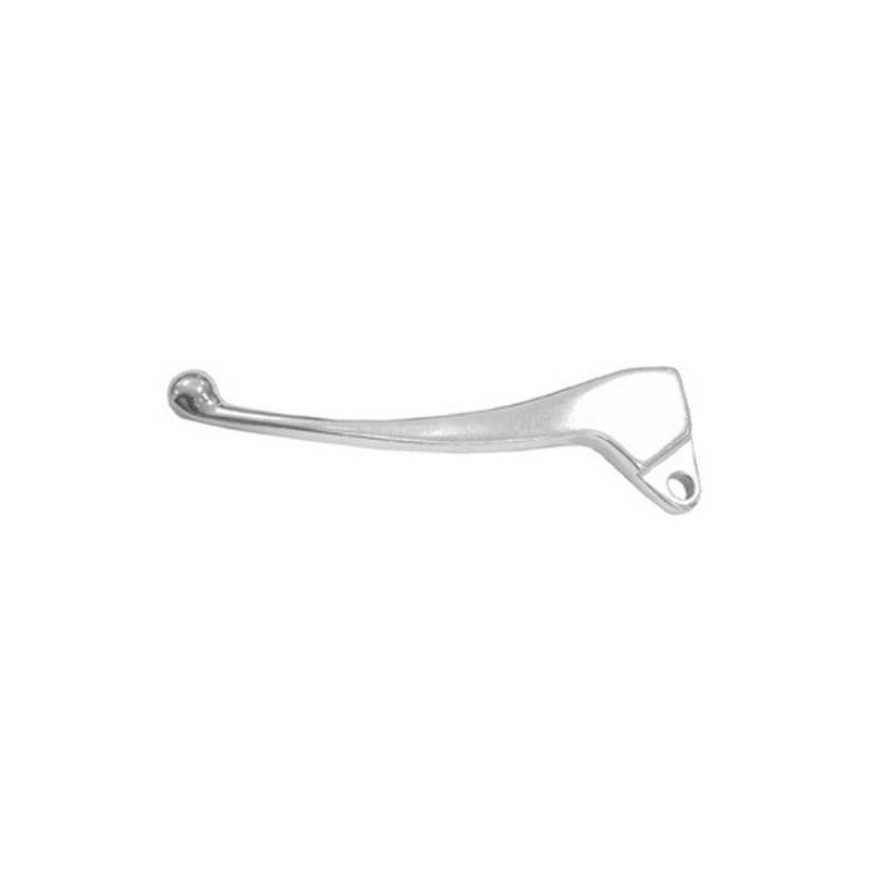 V PARTS (VICMA) DŹWIGNIA SPRZĘGŁA MBK XC, YAMAHA NXC, XC 125 2004-2012 (70931)