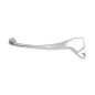 V PARTS (VICMA) DŹWIGNIA SPRZĘGŁA MBK XC, YAMAHA NXC, XC 125 2004-2012 (70931)