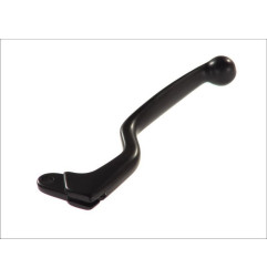 V PARTS (VICMA) DŹWIGNIA SPRZĘGŁA HONDA XL 125 VARADERO 01-03 (71182)