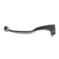 V PARTS (VICMA) DŹWIGNIA SPRZĘGŁA YAMAHA YZF600R 96-02, TZR 125, FZR 600, TRX850 KOLOR SREBRNY (DSY03SV) (71871) (WYPRZEDAŻ)