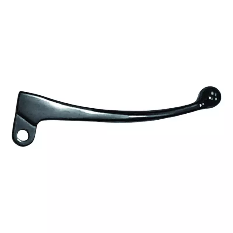 Dźwignia hamulca przód czarna Magneti Marelli Suzuki AH Address 50 94-96 Dźwignia hamulca przód czarna Magneti Marelli Suzuki AH Address 50 94-96
