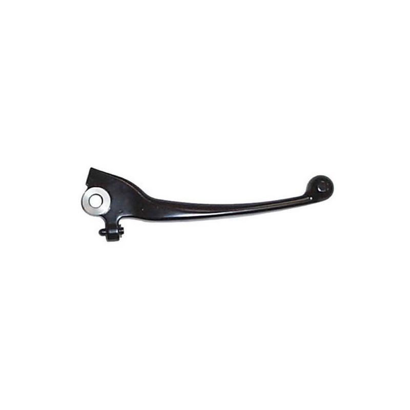 V PARTS (VICMA) DŹWIGNIA SPRZĘGŁA APRILIA ARRECIFE, ATLANTIC, SCARABEO 125-500 1998-2014 (73412)