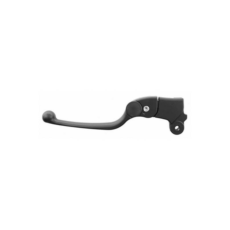 V PARTS (VICMA) DŹWIGNIA SPRZĘGŁA BMW F, G 650 1999-2013 (73812)