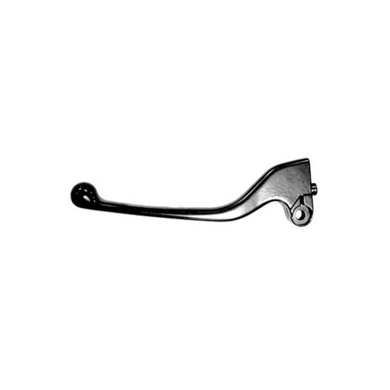 V PARTS (VICMA) DŹWIGNIA SPRZĘGŁA DERBI ATLANTIS 50/100 1999-2006 (73932)