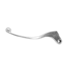 V PARTS (VICMA) DŹWIGNIA SPRZĘGŁA DAELIM VLEWY VS, VT 125 1999-2007 (73981)