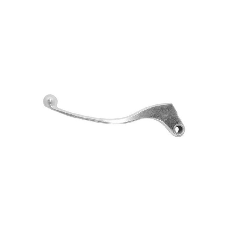 V PARTS (VICMA) DŹWIGNIA SPRZĘGŁA DAELIM VLEWY VS, VT 125 1999-2007 (73981)