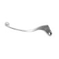 V PARTS (VICMA) DŹWIGNIA SPRZĘGŁA DAELIM VLEWY VS, VT 125 1999-2007 (73981)