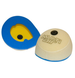 MULTI AIR FILTR POWIETRZA GAS GAS MX 80; EC 125/200/250/300 '94-'06; ECF/FSE/FSR/SM 450 '03-'06
