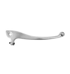 V PARTS (VICMA) DŹWIGNIA SPRZĘGŁA YAMAHA YH 50 1996-2006 (74121)