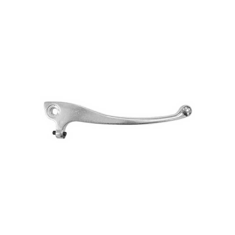 V PARTS (VICMA) DŹWIGNIA SPRZĘGŁA YAMAHA YH 50 1996-2006 (74121)