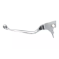 Dźwignia hamulca przód srebrna Magneti Marelli Keeway 125 Superlight 06-08 Dźwignia hamulca przód srebrna Magneti Marelli Keeway 125 Superlight 06-08