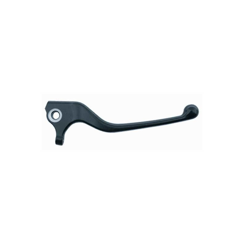 V PARTS (VICMA) DŹWIGNIA SPRZĘGŁA MBK CW, YAMAHA BW S 50 1996-2003 (74212)