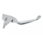 Dźwignia hamulca przód srebrna Magneti Marelli Keeway 125 Superlight 06-08 Dźwignia hamulca przód srebrna Magneti Marelli Keeway 125 Superlight 06-08