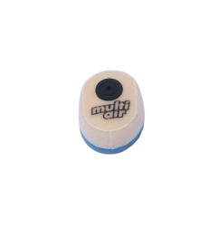 MULTI AIR FILTR POWIETRZA GAS GAS TXT TRIAL 125/250/280/300 '02-'17