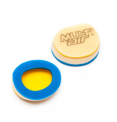MULTI AIR FILTR POWIETRZA BETA TRIAL 88-93