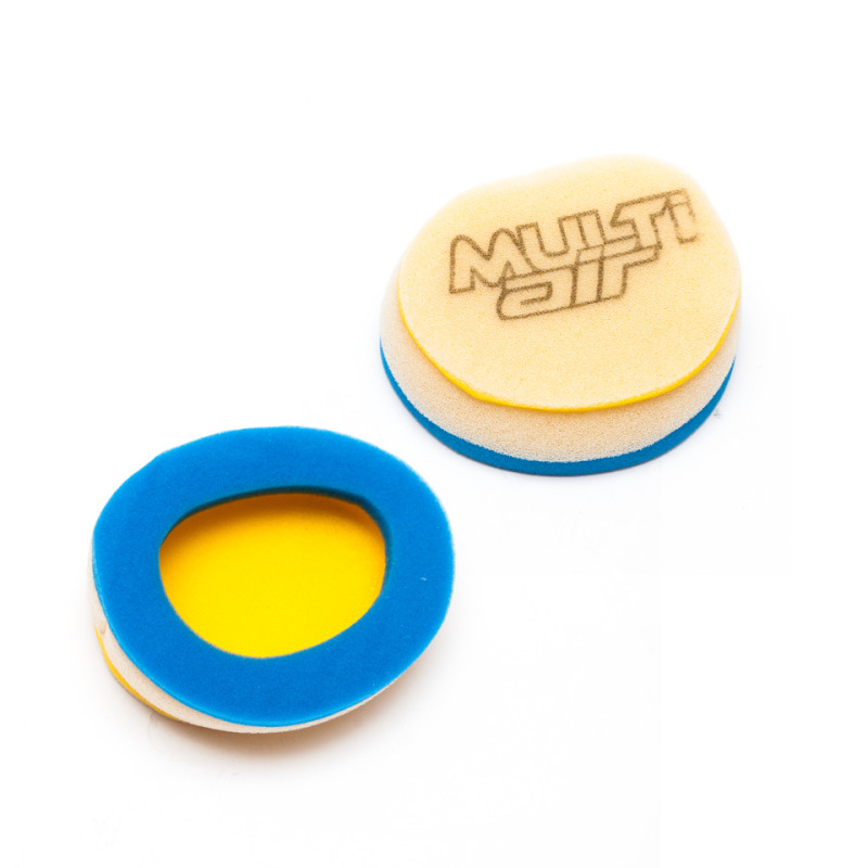 MULTI AIR FILTR POWIETRZA BETA TRIAL 88-93