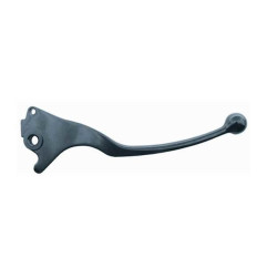 V PARTS (VICMA) DŹWIGNIA SPRZĘGŁA KYMCO KXR 250 03-06, MAXXER 300 05-21, MXU 250/300/500 2004-2010 (74472)