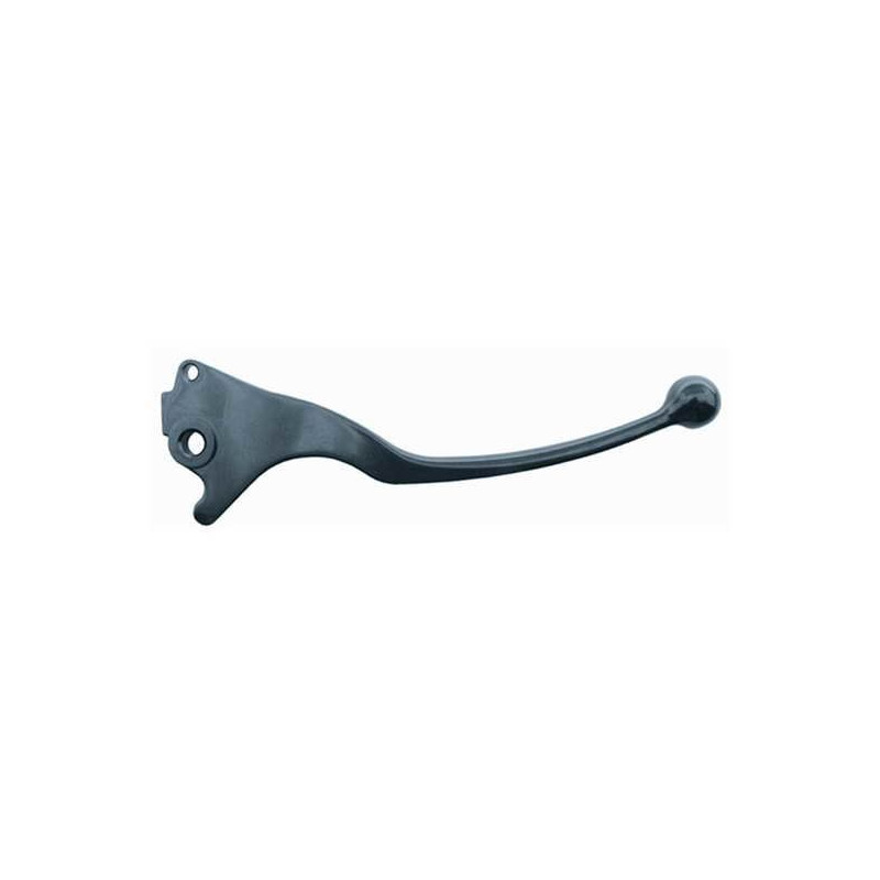 V PARTS (VICMA) DŹWIGNIA SPRZĘGŁA KYMCO KXR 250 03-06, MAXXER 300 05-21, MXU 250/300/500 2004-2010 (74472)