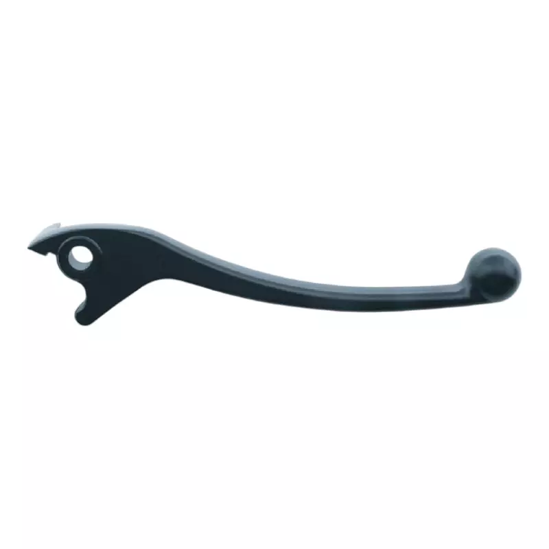 Dźwignia hamulca przód czarna Magneti Marelli SYM Jet Sport 50 X R 06-08 Dźwignia hamulca przód czarna Magneti Marelli SYM Jet Sport 50 X R 06-08