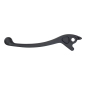 Dźwignia hamulca przód czarna Magneti Marelli SYM Jet Sport 50 X R 06-08 Dźwignia hamulca przód czarna Magneti Marelli SYM Jet Sport 50 X R 06-08