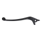 Dźwignia hamulca przód czarna Magneti Marelli SYM Euro MX 125 00-02 Dźwignia hamulca przód czarna Magneti Marelli SYM Euro MX 125 00-02