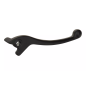 Dźwignia hamulca przód czarna Magneti Marelli SYM Jet Sport 50 X R 06-08 Dźwignia hamulca przód czarna Magneti Marelli SYM Jet Sport 50 X R 06-08