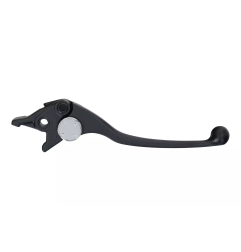 Dźwignia hamulca przód czarna Magneti Marelli Kawasaki ZX-7R 750 96-02
