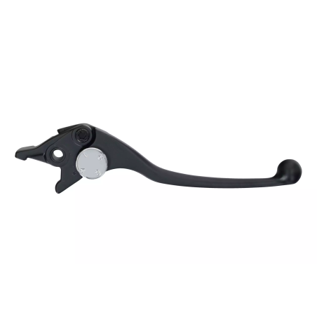 Dźwignia hamulca przód czarna Magneti Marelli Kawasaki ZX-7R 750 96-02