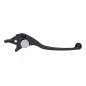 Dźwignia hamulca przód czarna Magneti Marelli Kawasaki ZX-7R 750 96-02 Dźwignia hamulca przód czarna Magneti Marelli Kawasaki ZX-7R 750 96-02