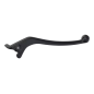 Dźwignia hamulca przód czarna Magneti Marelli SYM Euro MX 125 00-02 Dźwignia hamulca przód czarna Magneti Marelli SYM Euro MX 125 00-02