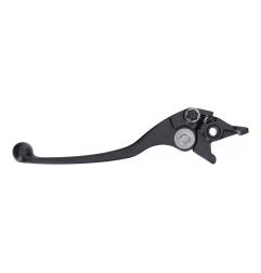 Dźwignia hamulca przód czarna Magneti Marelli Kawasaki ZX-7R 750 96-02