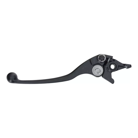 Dźwignia hamulca przód czarna Magneti Marelli Kawasaki ZX-7R 750 96-02