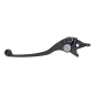 Dźwignia hamulca przód czarna Magneti Marelli Kawasaki ZX-7R 750 96-02 Dźwignia hamulca przód czarna Magneti Marelli Kawasaki ZX-7R 750 96-02