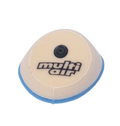 MULTI AIR FILTR POWIETRZA BETA ENDURO 2T ENDURO 250/300/400/450/525 13-19 (HFF6112)