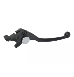 Dźwignia hamulca przód czarna Magneti Marelli Kawasaki ZX-7R 750 96-02