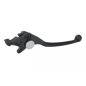 Dźwignia hamulca przód czarna Magneti Marelli Kawasaki ZX-7R 750 96-02 Dźwignia hamulca przód czarna Magneti Marelli Kawasaki ZX-7R 750 96-02