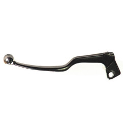V PARTS (VICMA) DŹWIGNIA SPRZĘGŁA SUZUKI GZ MARAUDER 125 03-06, GZ MARAUDER 250 03-07 (74771)