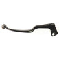 V PARTS (VICMA) DŹWIGNIA SPRZĘGŁA SUZUKI GZ MARAUDER 125 03-06, GZ MARAUDER 250 03-07 (74771)