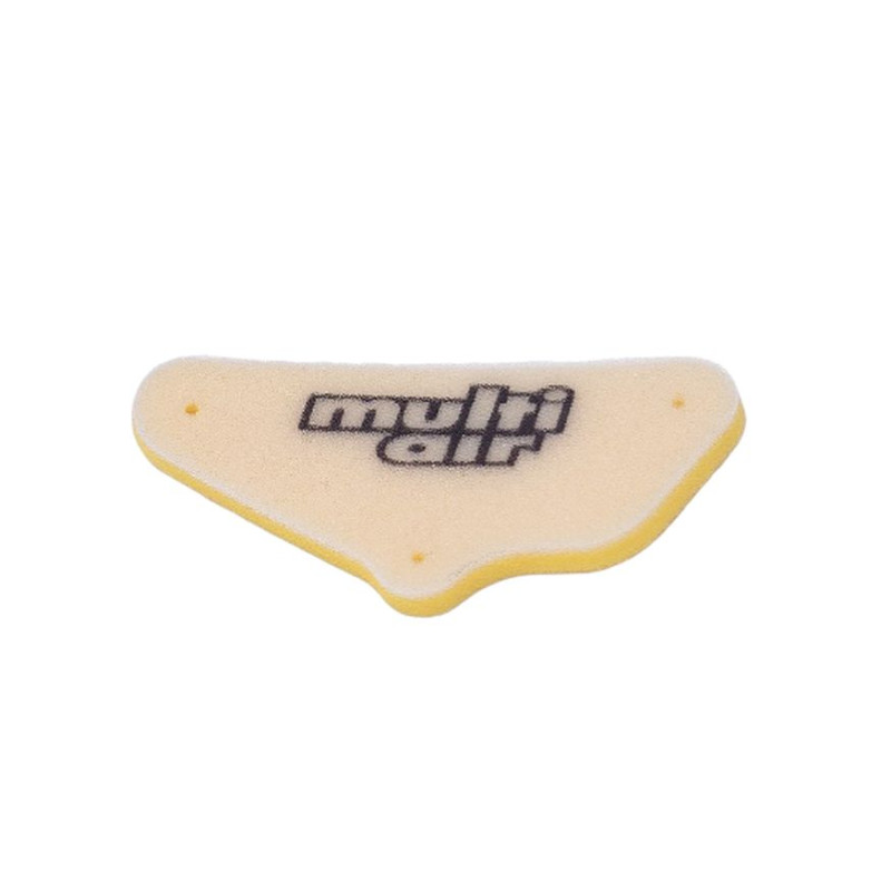 MULTI AIR FILTR POWIETRZA BETA REV 3 TRIAL '00-01