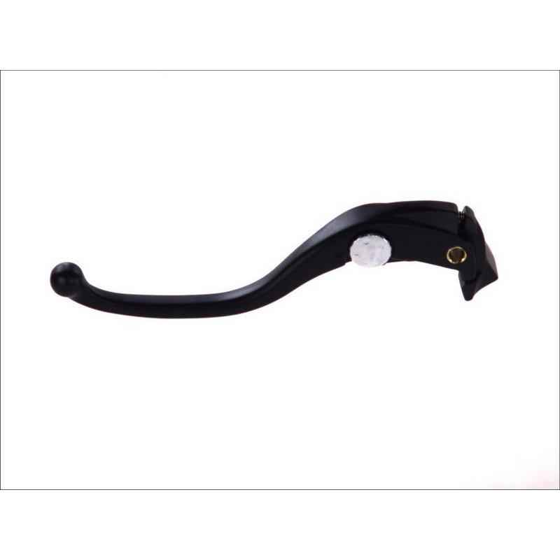 V PARTS (VICMA) DŹWIGNIA SPRZĘGŁA KAWASAKI GTR 1400 08-20, ZZR 1400 06-20 (74912)