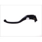 V PARTS (VICMA) DŹWIGNIA SPRZĘGŁA KAWASAKI GTR 1400 08-20, ZZR 1400 06-20 (74912)