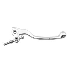 Dźwignia hamulca przód Magneti Marelli LH KTM 65 13-15