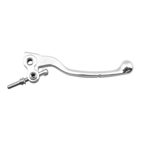 Dźwignia hamulca przód Magneti Marelli LH KTM 65 13-15