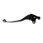 V PARTS (VICMA) DŹWIGNIA SPRZĘGŁA STANDARDOWA REGULOWANA KAWASAKI ZR, ZRX, SUZUKI VL 1100/1200/1500 1992-2009 (74921)