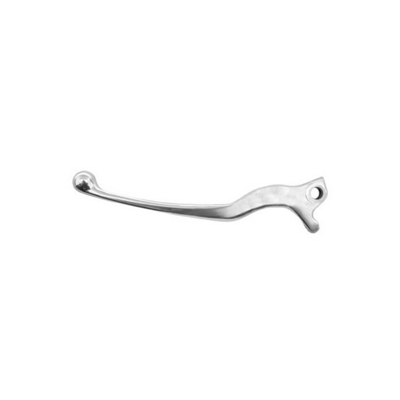 V PARTS (VICMA) DŹWIGNIA SPRZĘGŁA (ZASTOSOWANIE UNIWERSALNE) PIAGGIO/VESPA BEVERLY, CARNABY 125/300 2008-2015 (75001)