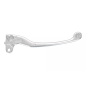 Dźwignia hamulca lewa Magneti Marelli Aprilia SR 50 150 Dźwignia hamulca lewa Magneti Marelli Aprilia SR 50 150