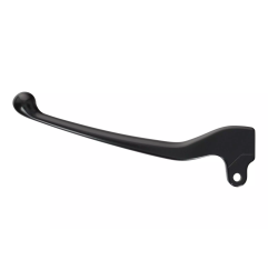 Dźwignia hamulca lewa Magneti Marelli Gilera Runner 50 DT Stalker 50 05-09
